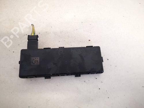 Electronic module OPEL INSIGNIA A Saloon (G09) 1.4 (69) | BP35324435M83 - Image 3