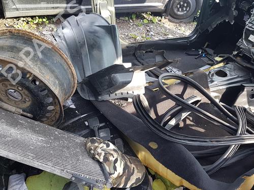 Electronic module BMW 5 (E39) 523 i | BP33495408M83  - Image 7