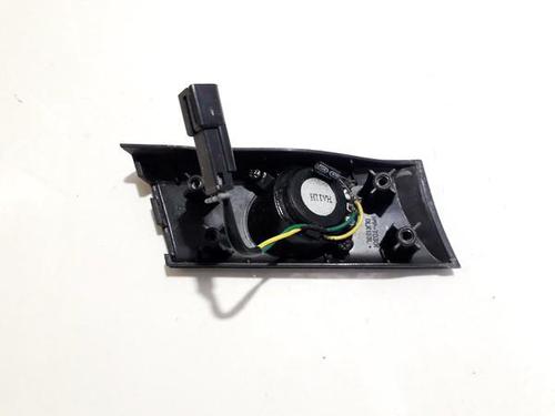 Speaker CHEVROLET CAPTIVA (C100, C140) 2.0 D 4WD | BP33507534E2 - Image 2