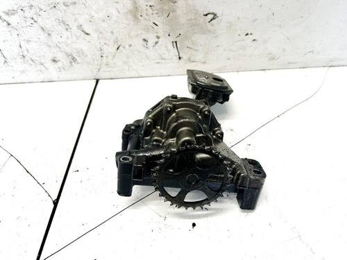 Other FORD S-MAX (WA6) 2.0 TDCi | BP35252841O1 - Image 2