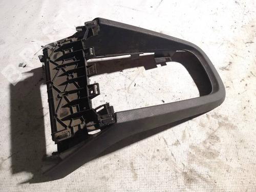 Used Other Other VW JETTA IV (162, 163, AV3, AV2) 2.5 (170 hp) 35243986 35243986