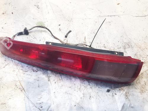 Used Left taillight Left taillight 35502198 35502198