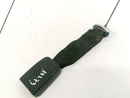 seat-buckle-peugeot-206-sw-2ek-2002-35447656 main image
