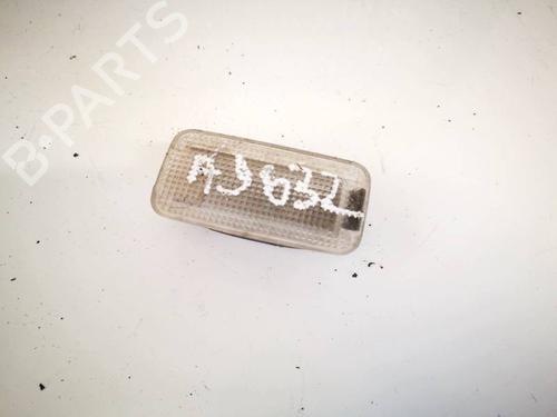 interior-roof-light-toyota-auris-_e15_-2006-2007-2008-2009-2010-2011-2012-2013-35200614 main image