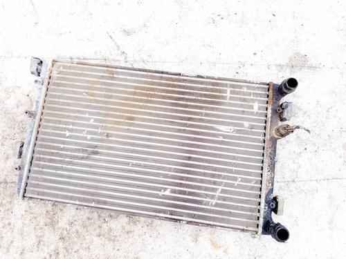 Used Water radiator Water radiator 34973410 34973410