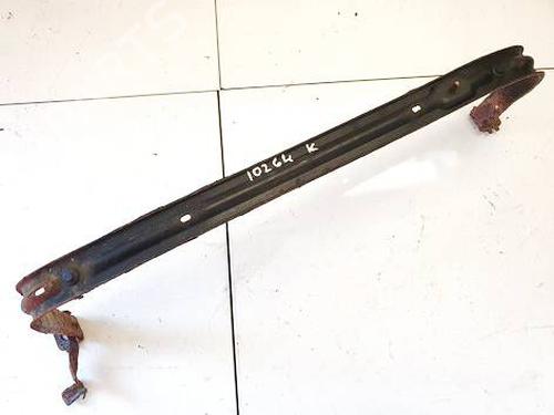 Used Support Support FORD KUGA I 2.0 TDCi (136 hp) 34988477 34988477