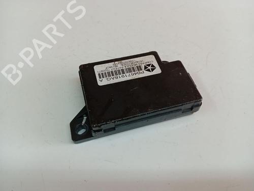 Module électronique Module électronique 37254005 37254005
