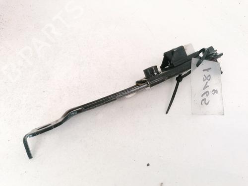 support-hyundai-i30-estate-fd-2007-2008-2009-2010-2011-2012-32911010 main image