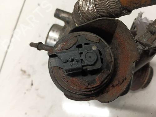 Electronic module FORD FOCUS III 1.6 TDCi | BP34824305M83 - Image 2
