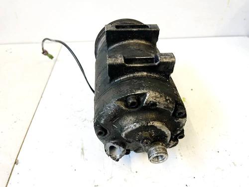 AC compressor AUDI A6 C6 (4F2) 2.4 | BP35356955M34 - Image 3