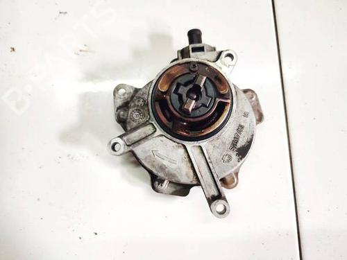 Used Vacuum pump Vacuum pump AUDI A6 C6 (4F2) 2.0 TFSI (170 hp) 34993496 34993496