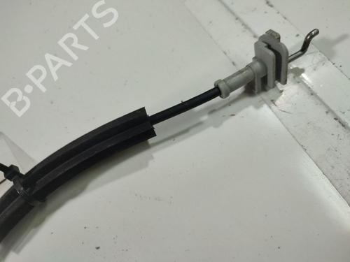 Cable OPEL SIGNUM Hatchback (Z03) 2.2 direct (F48) | BP34833742E12 - Image 3