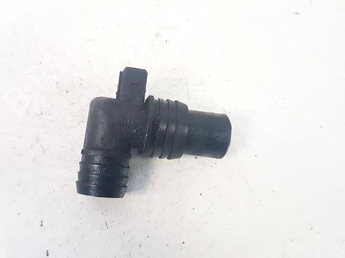 Used Pipe Pipe 35504374 35504374