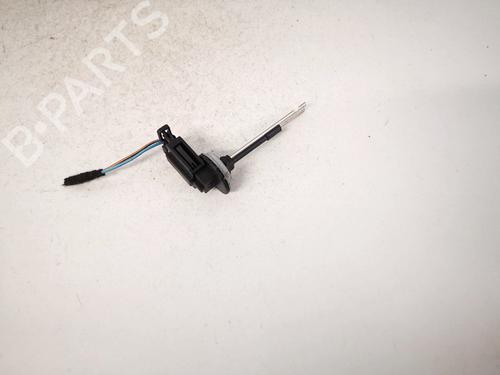 Used Electronic module Electronic module SEAT ALTEA (5P1) 1.6 (102 hp) 35430212 35430212