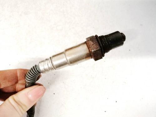 Electronic sensor PORSCHE CAYENNE (9PA) S 4.5 | BP35113705M84 - Image 3