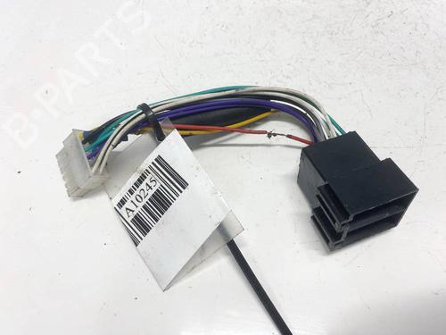 Elektronisk modul Elektronisk modul 35003821 35003821