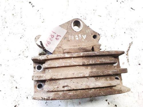 Used Engine mount FORD TRANSIT Van (FA_ _) 2.2 TDCi (85 hp) 32940406