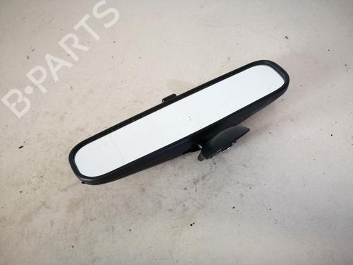Used Rear mirror Rear mirror HYUNDAI i30 Estate (FD) 1.6 CRDi (116 hp) 35393092 35393092