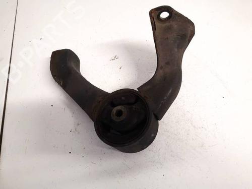 Engine mount MITSUBISHI LANCER VIII (CY_A, CZ_A) 2.0 DI-D (CY8A) | BP32615144M89