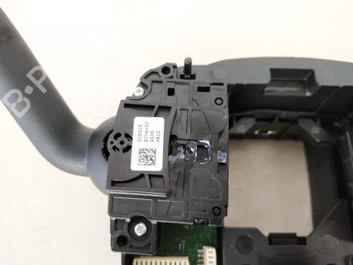 Warning switch JAGUAR I-PACE (X590) EV400 AWD | BP35534214I22 - Image 2