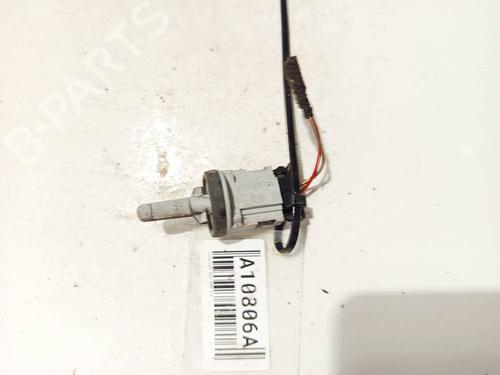 Electronic module VW GOLF V (1K1) 2.0 TDI | BP34913111M83 - Image 3