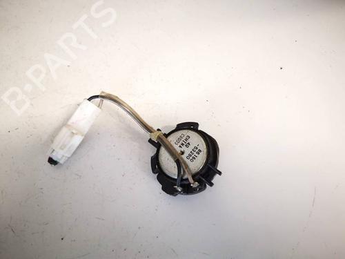 Speaker LEXUS IS II (_E2_) 220d (ALE20) | BP32556019E2