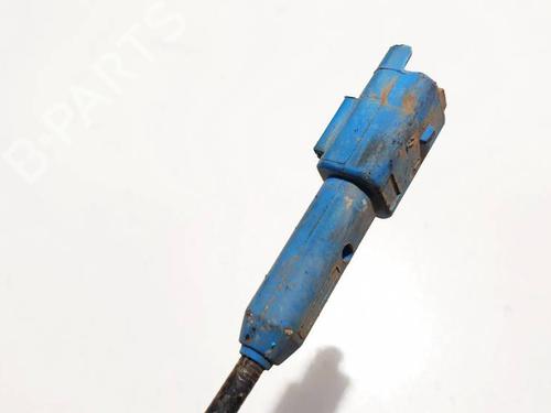 Electronic module PEUGEOT 206 SW (2E/K) 1.4 HDi | BP35260198M83 - Image 3
