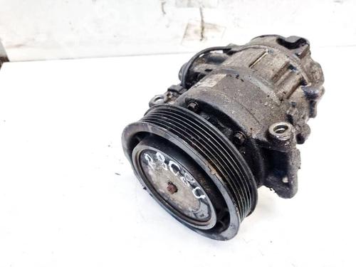 AC compressor AUDI A6 C6 (4F2) 3.2 FSI | BP35258104M34 - Image 2