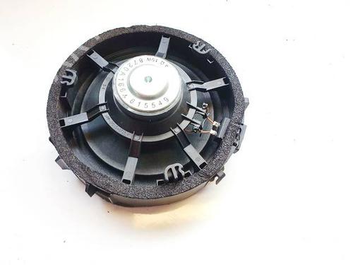 Speaker MITSUBISHI ECLIPSE CROSS (GK_, GL_) 1.5 T-Mivec | BP32575247E2