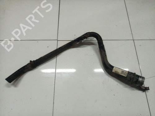 Pipe OPEL VECTRA C (Z02) 2.2 DTI 16V (F69) | BP34863443M125 - Image 4
