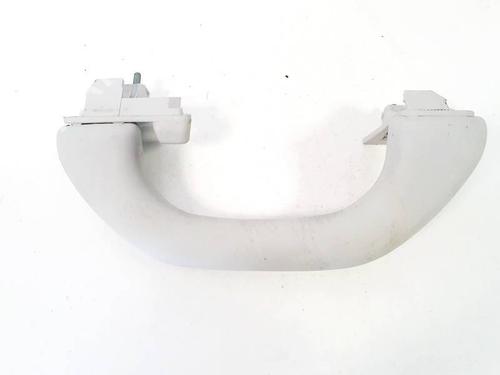 Used Interior roof handle Interior roof handle VW GOLF V (1K1) 1.4 16V (75 hp) 35361485 35361485
