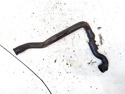 Pipe VOLVO V50 (545) 2.4 | BP32941472M125 - Image 2