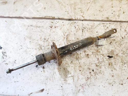 Used Left front shock absorber Left front shock absorber VW PASSAT B5 Variant (3B5) 1.8 (125 hp) 35597742 35597742