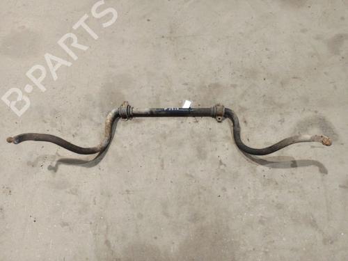 Krængningsstabilisator Krængningsstabilisator TOYOTA PREVIA II (_R3_) 2.0 D-4D (CLR30_, CLR30R) (116 hp) 39895868 39895868