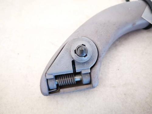 Interior roof handle AUDI A4 B5 (8D2) 1.9 TDI | BP35316218I35 - Image 3
