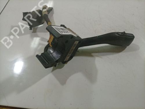 Used Warning switch Warning switch AUDI A6 C5 (4B2, 4B4) 1.9 TDI (110 hp) 34756288 34756288