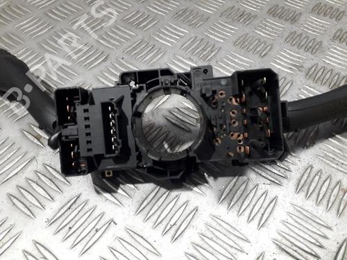 Warning switch KIA RIO I Saloon (DC_) 1.3 | BP38582755I22 - Image 2