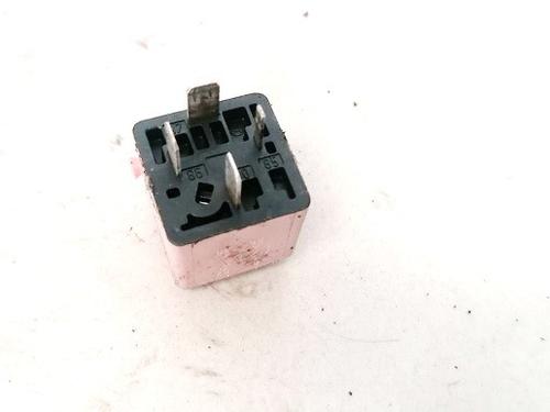 Electronic sensor BMW 5 (E39) 520 i | BP33075242M84 - Image 2