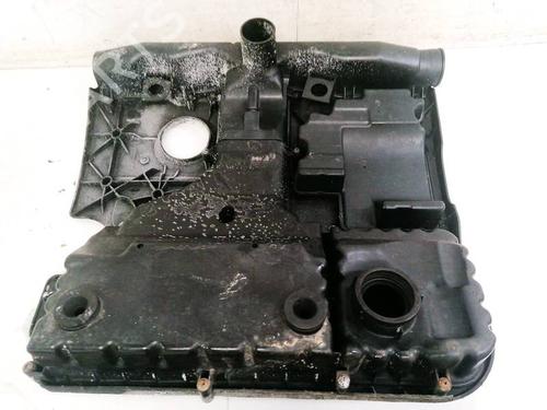 Upper protection VW GOLF V (1K1) 1.4 16V | BP35353973M93 - Image 2
