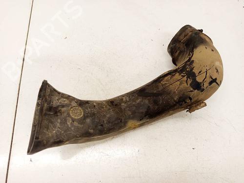 Used Pipe Pipe TOYOTA AVENSIS (_T25_) 2.0 D-4D (ADT250_, ADT250R) (126 hp) 34765932 34765932
