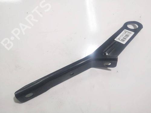 Used Support Support VOLVO S60 I (384) 2.4 T (200 hp) 33098440 33098440