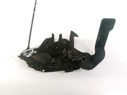 cerradura-capot-nissan-primera-hatchback-p12-2002-35456266 main image