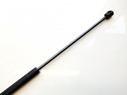 tailgate-lift-support-ford-focus-ii-da_-hcp-dp-2004-2005-2006-2007-2008-2009-2010-2011-2012-2013-35883628 main image