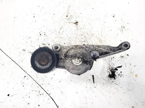 Used Pulley Pulley VW GOLF V (1K1) 1.9 TDI (90 hp) 35438684 35438684