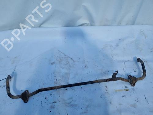 Used Anti roll bar Anti roll bar 34983917 34983917