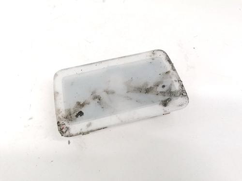 interior-roof-light-audi-a6-c6-4f2-2004-2005-2006-2007-2008-2009-2010-2011-35513732 main image