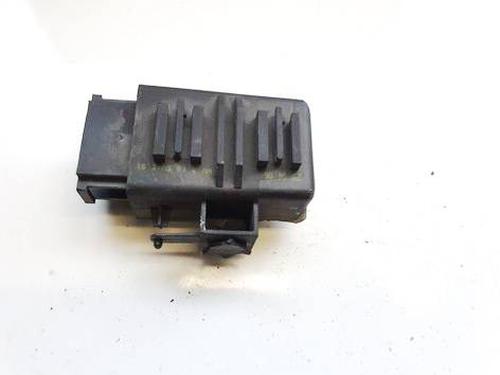 Electronic module VW PASSAT B6 (3C2) 2.0 TDI | BP32947613M83 - Image 2