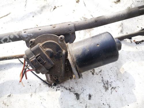 Viskermotor vindrude Viskermotor vindrude FIAT STILO (192_) 1.9 JTD (192_XE1A) (115 hp) 35434738 35434738