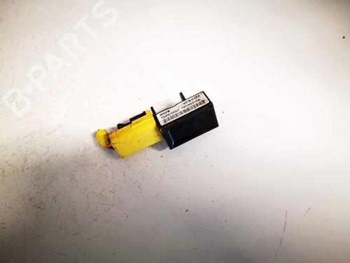 Electronic module HONDA CR-V III (RE_) 2.2 i-CTDi 4WD (RE6) | BP32551000M83 - Image 3