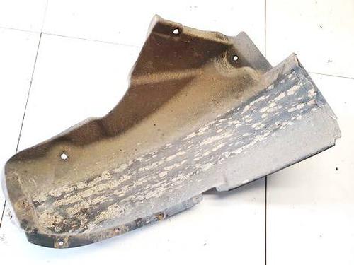 Used Wheel arch Wheel arch 34947563 34947563
